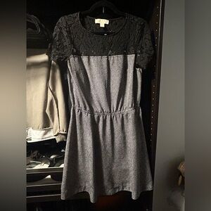 Micheal Koes one piece dress
